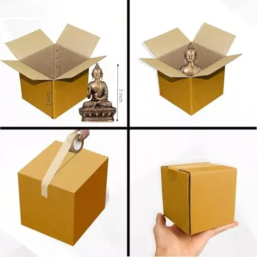 mm-will-care-corrugated-box-3-ply-brown-7x7x7-inch-pack-of-50