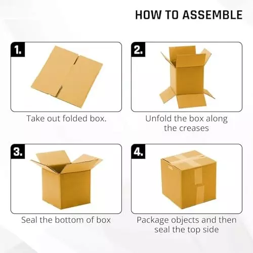 mm-will-care-corrugated-box-3-ply-brown-7x7x7-inch-pack-of-50