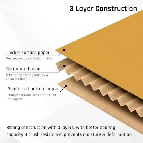 mm-will-care-corrugated-box-3-ply-brown-7x7x7-inch-pack-of-50