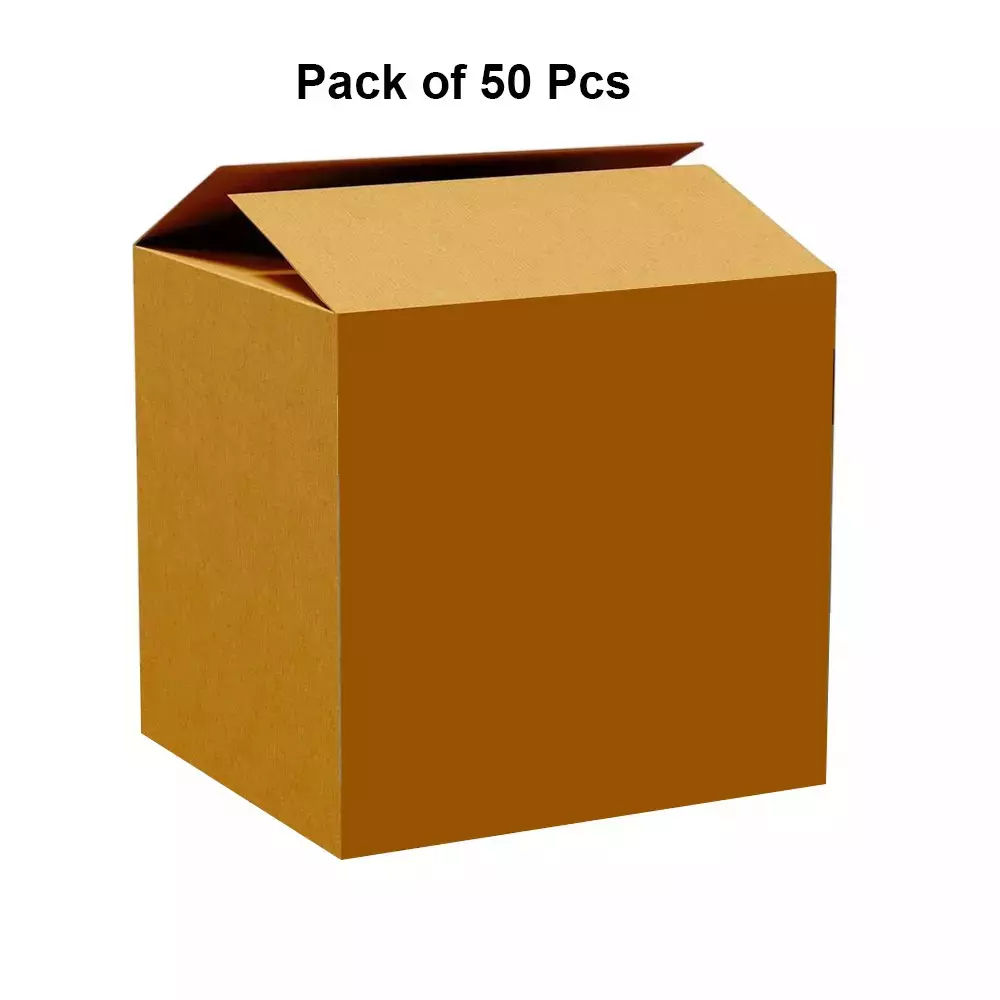 mm-will-care-corrugated-box-3-ply-brown-7x7x7-inch-pack-of-50