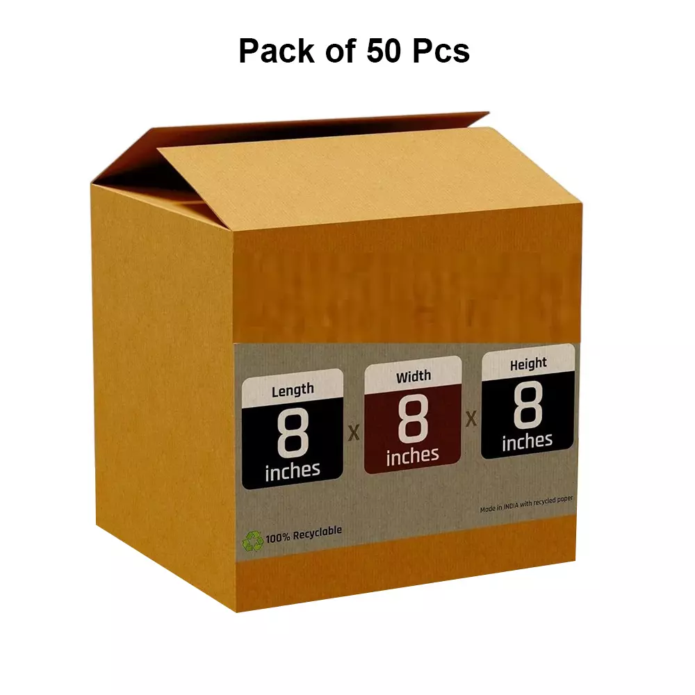 mm-will-care-corrugated-box-3-ply-brown-8x8x8-inch-pack-of-50