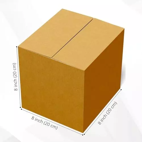 mm-will-care-corrugated-box-3-ply-brown-8x8x8-inch-pack-of-50