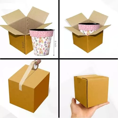 mm-will-care-corrugated-box-3-ply-brown-8x8x8-inch-pack-of-50