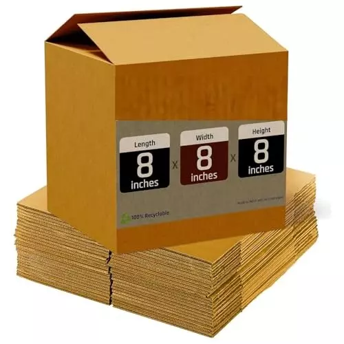 mm-will-care-corrugated-box-3-ply-brown-8x8x8-inch-pack-of-50