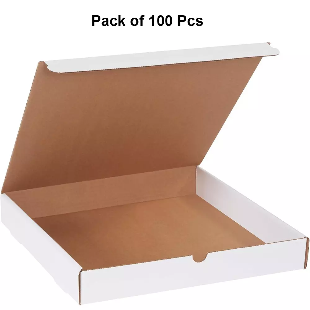 mm-will-care-corrugated-pizza-box-3-ply-white-7x7x15-inch-pack-of-100