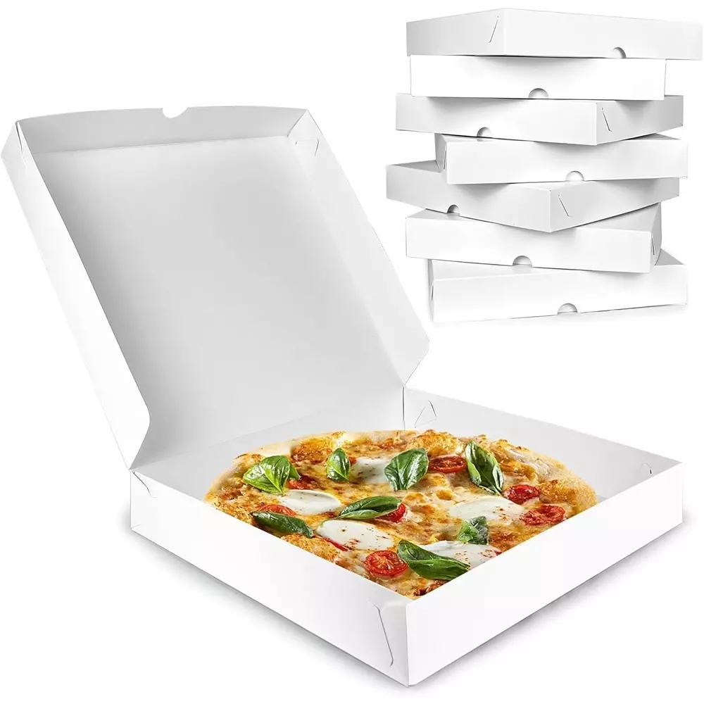 mm-will-care-corrugated-pizza-box-3-ply-white-7x7x15-inch-pack-of-100