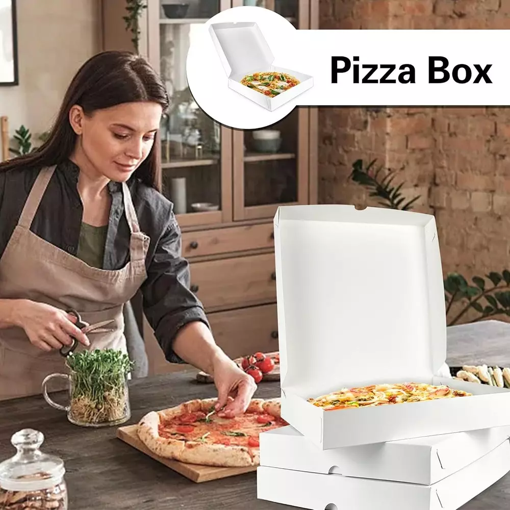 mm-will-care-corrugated-pizza-box-3-ply-white-7x7x15-inch-pack-of-100