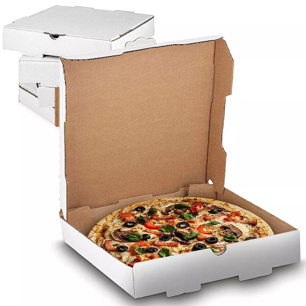 mm-will-care-corrugated-pizza-box-3-ply-white-7x7x15-inch-pack-of-100