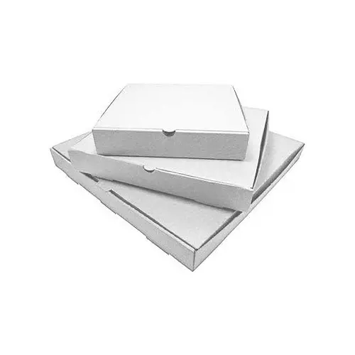 mm-will-care-corrugated-pizza-box-3-ply-white-7x7x15-inch-pack-of-100