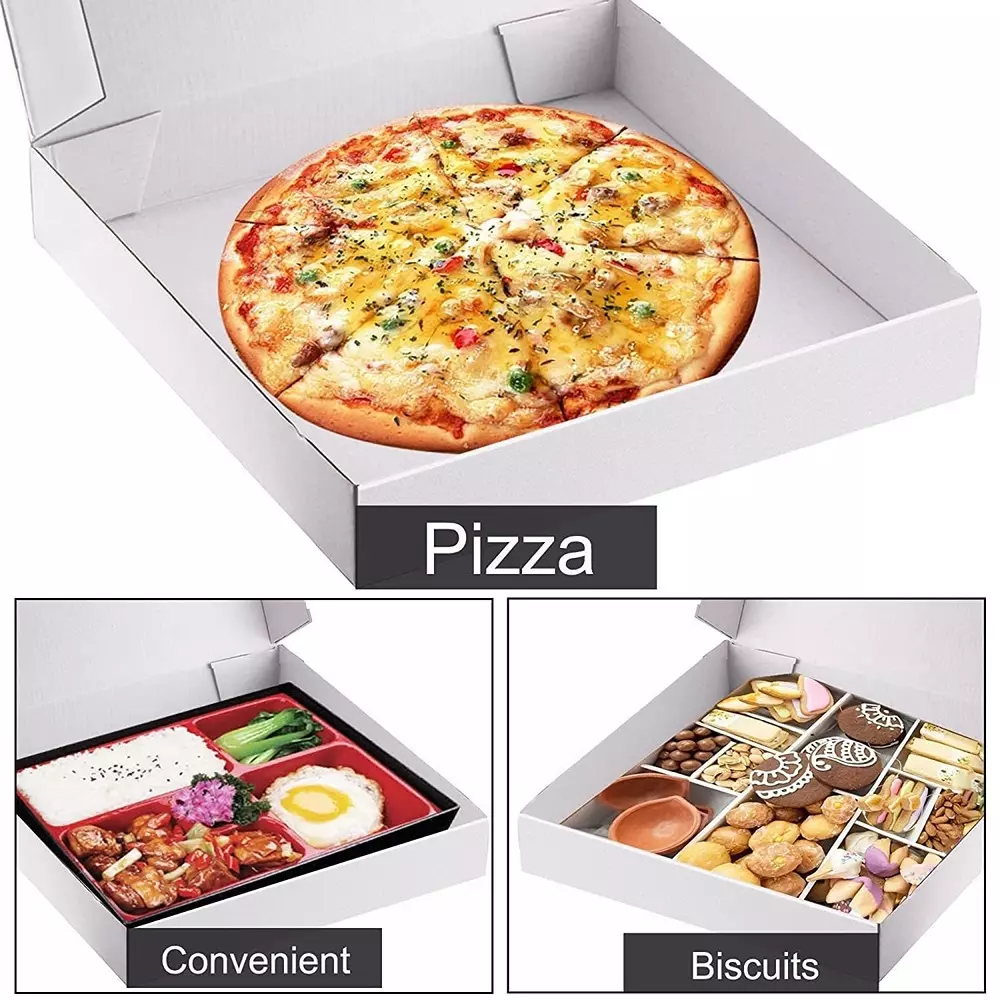 mm-will-care-corrugated-pizza-box-3-ply-white-7x7x15-inch-pack-of-100
