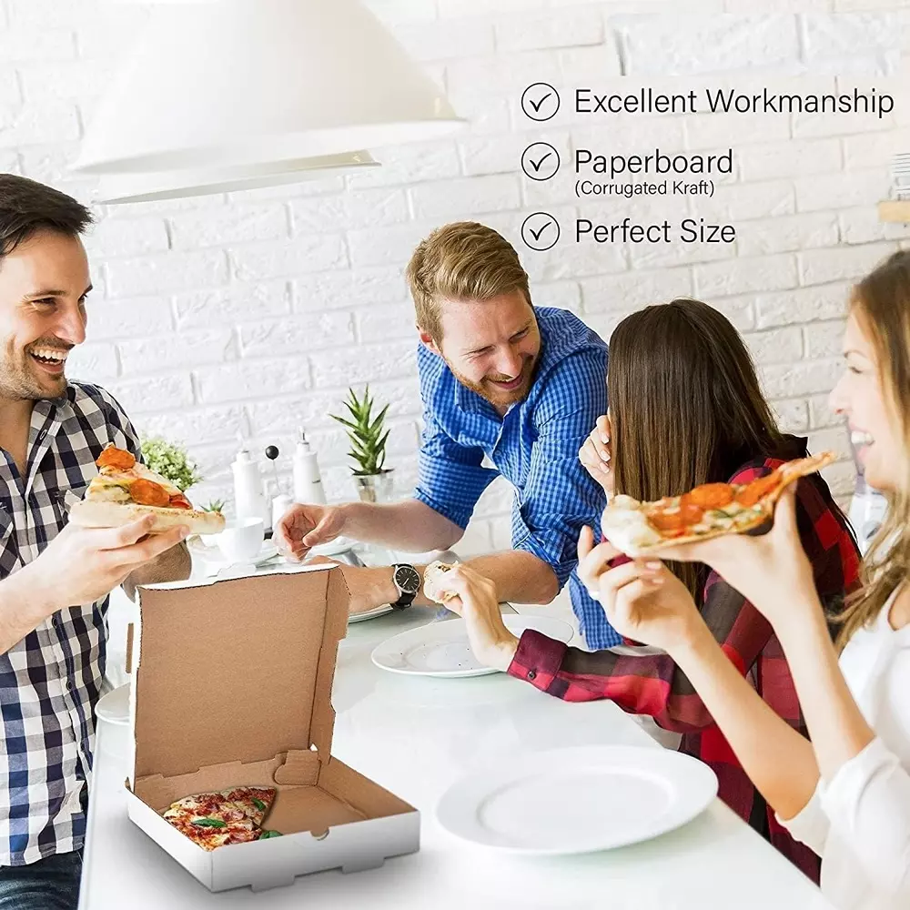 mm-will-care-corrugated-pizza-box-3-ply-white-7x7x15-inch-pack-of-100