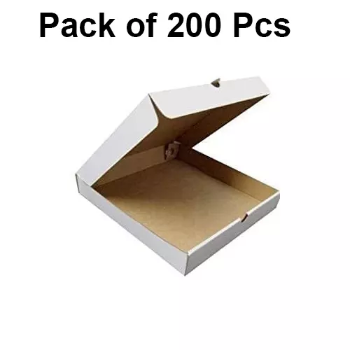 mm-will-care-corrugated-pizza-box-3-ply-white-8x8x15-inch-pack-of-200