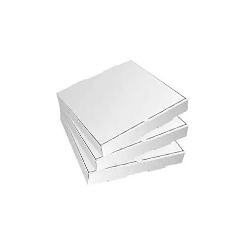 mm-will-care-corrugated-pizza-box-3-ply-white-8x8x15-inch-pack-of-200