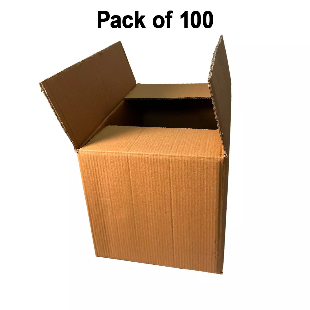 ace-18-x-12-x-12-inch-5-ply-corrugated-cardboard-brown-box-for-packing-and-shipping-pack-of-100