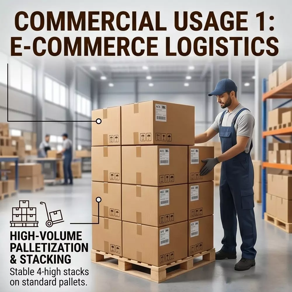 ace-18-x-12-x-12-inch-5-ply-corrugated-cardboard-brown-box-for-packing-and-shipping-pack-of-100