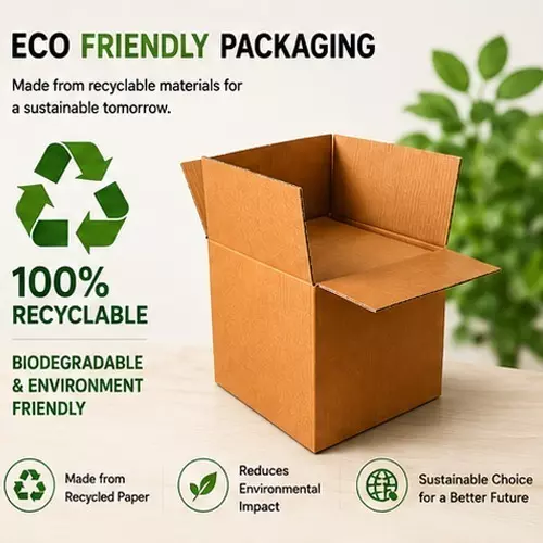 ace-18-x-12-x-12-inch-5-ply-corrugated-cardboard-brown-box-for-packing-and-shipping-pack-of-100