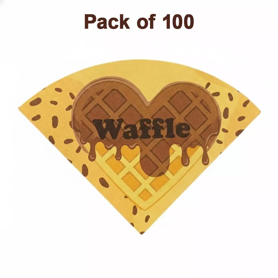 generic-chocolate-waffle-box-assorted-printed-pattern-disposable-bio-degradable-pack-of-100-pcs