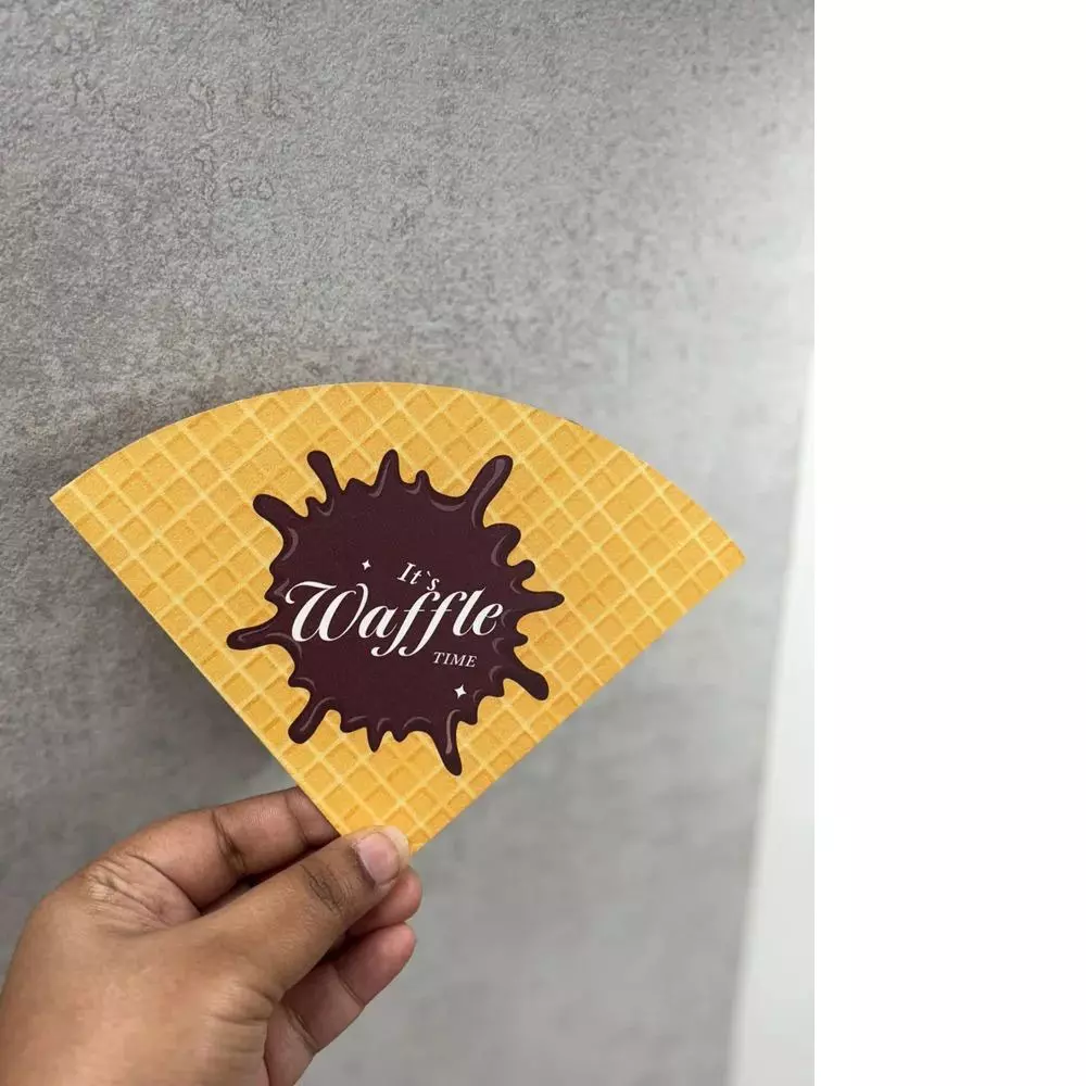 generic-chocolate-waffle-box-assorted-printed-pattern-disposable-bio-degradable-pack-of-100-pcs