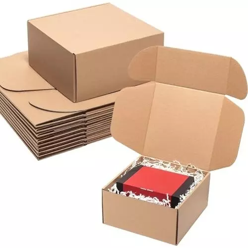 mm-will-care-e-fluet-flat-self-locking-corrugated-packaging-box-3-ply-brown-55-x-3-x-25-inch-size-pack-of-100