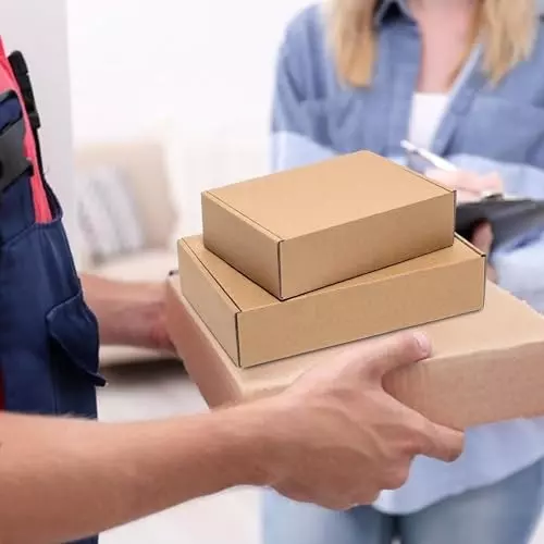 mm-will-care-e-fluet-flat-self-locking-corrugated-packaging-box-3-ply-brown-55-x-3-x-25-inch-size-pack-of-100