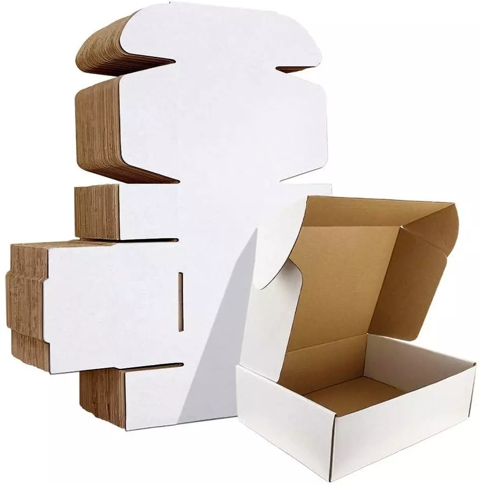mm-will-care-e-fluet-flat-self-locking-corrugated-packaging-box-3-ply-white-25-x-2-x-25-inch-size-pack-of-50
