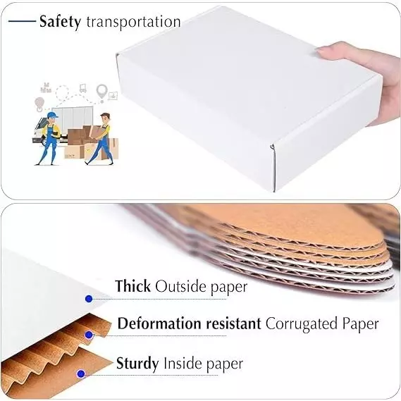 mm-will-care-e-fluet-flat-self-locking-corrugated-packaging-box-3-ply-white-25-x-2-x-25-inch-size-pack-of-50