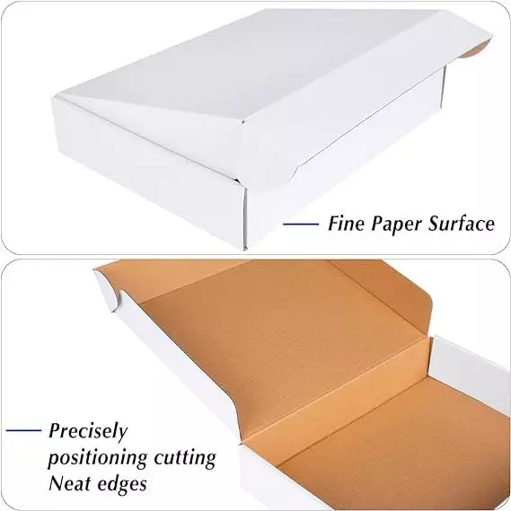 mm-will-care-e-fluet-flat-self-locking-corrugated-packaging-box-3-ply-white-35-x-3-x-25-inch-size-pack-of-25
