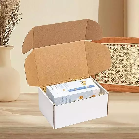 mm-will-care-e-fluet-flat-self-locking-corrugated-packaging-box-3-ply-white-35-x-3-x-25-inch-size-pack-of-25