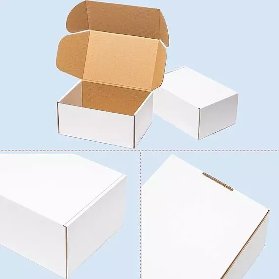 mm-will-care-e-fluet-flat-self-locking-corrugated-packaging-box-3-ply-white-35-x-3-x-25-inch-size-pack-of-25