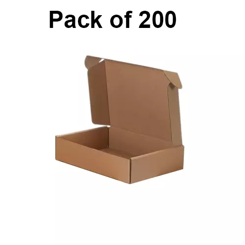 mm-will-care-self-lock-corrugated-box-3-ply-brown-105-x-6-x-15-inch-size-pack-of-200