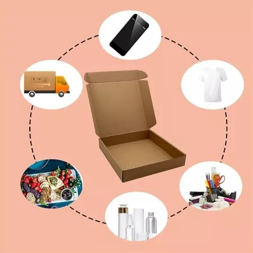 mm-will-care-self-lock-corrugated-box-3-ply-brown-105-x-6-x-15-inch-size-pack-of-200