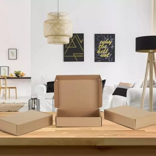 mm-will-care-self-lock-corrugated-box-3-ply-brown-105-x-6-x-15-inch-size-pack-of-200