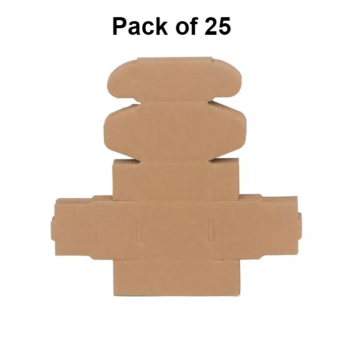 mm-will-care-self-lock-corrugated-box-3-ply-brown-25-x-2-x-15-inch-size-pack-of-25