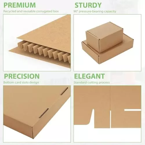 mm-will-care-self-lock-corrugated-box-3-ply-brown-25-x-2-x-15-inch-size-pack-of-25