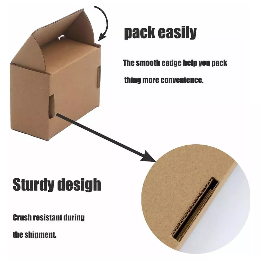 mm-will-care-self-lock-corrugated-box-3-ply-brown-25-x-2-x-15-inch-size-pack-of-25