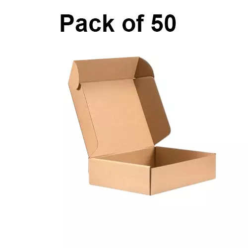 mm-will-care-self-lock-corrugated-box-3-ply-brown-7-x-6-x-175-inch-size-pack-of-50