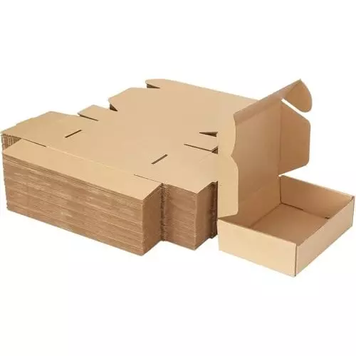 mm-will-care-self-lock-corrugated-box-3-ply-brown-7-x-6-x-175-inch-size-pack-of-50