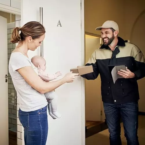 mm-will-care-self-lock-corrugated-box-3-ply-brown-7-x-6-x-175-inch-size-pack-of-50