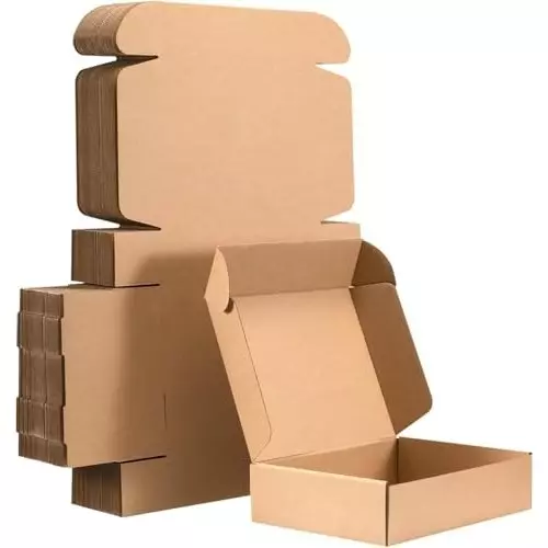 mm-will-care-self-lock-corrugated-box-3-ply-brown-7-x-6-x-175-inch-size-pack-of-50