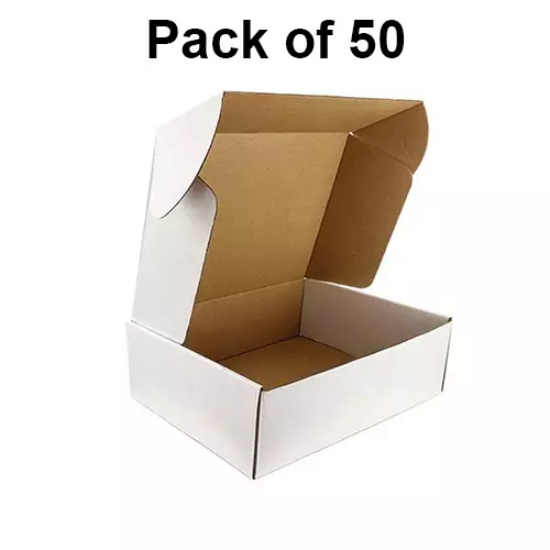 mm-will-care-self-locking-corrugated-box-3-ply-white-55-x-3-x-15-inch-size-pack-of-50