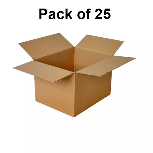 mm-will-care-corrugated-box-paper-brown-3-ply-7-x-4-x-25-inch-size-pack-of-25