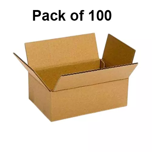 mm-will-care-corrugated-box-golden-3-ply-9-x-6-x-3-inch-size-pack-of-100