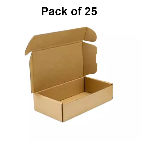 mm-will-care-flap-corrugated-packaging-box-brown-3-ply-9-x-6-x-2-inch-size-pack-of-25