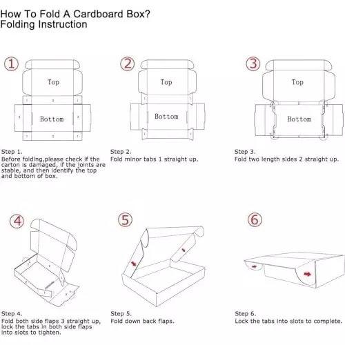 mm-will-care-flap-corrugated-packaging-box-brown-3-ply-9-x-6-x-2-inch-size-pack-of-25