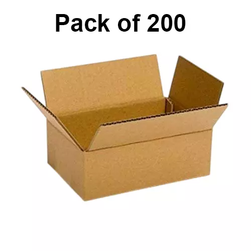 mm-will-care-corrugated-box-paper-brown-3-ply-75-x-45-x-35-inch-size-pack-of-200