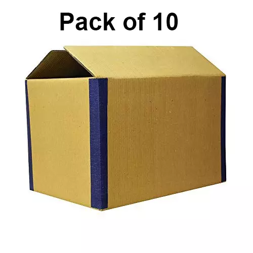 mm-will-care-heavy-corrugated-box-paper-brown-5-ply-18-x-12-x-12-inch-size-pack-of-10
