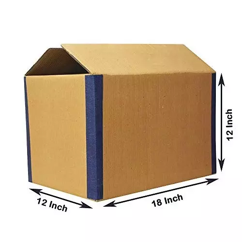 mm-will-care-heavy-corrugated-box-paper-brown-5-ply-18-x-12-x-12-inch-size-pack-of-10