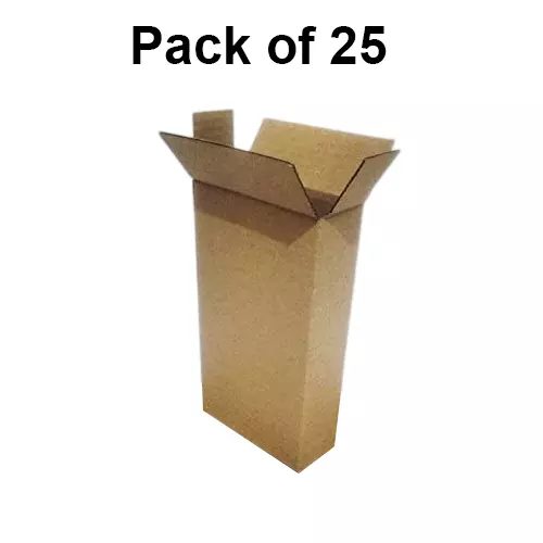 mm-will-care-corrugated-square-box-brown-3-ply-5-x-2-x-9-inch-size-pack-of-25