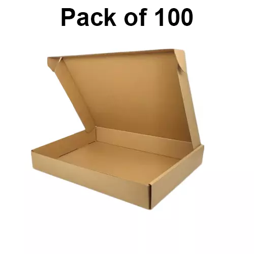 mm-will-care-auto-lock-corrugated-box-brown-3-ply-12-x-10-x-15-inch-size-pack-of-100