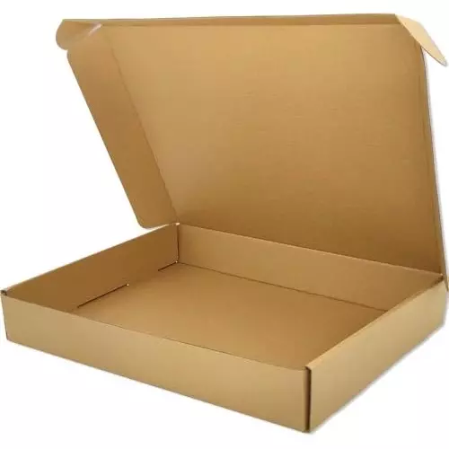 mm-will-care-auto-lock-corrugated-box-brown-3-ply-12-x-10-x-15-inch-size-pack-of-100